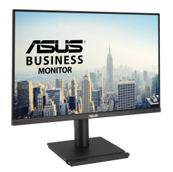 Monitor ASUS BE248QF 24.1 IPS WUXGA 100Hz HDMI DP USB glosniki