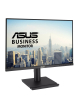 Monitor ASUS BE248QF 24.1 IPS WUXGA 100Hz HDMI DP USB glosniki