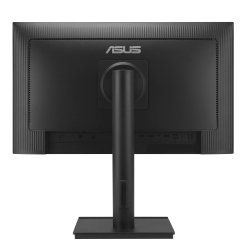 Monitor ASUS BE249CGN 24 IPS FHD 120Hz HDMI DP USB-C glosniki