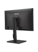 Monitor ASUS BE249CGN 24 IPS FHD 120Hz HDMI DP USB-C glosniki