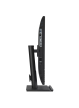 Monitor ASUS BE249CGN 24 IPS FHD 120Hz HDMI DP USB-C glosniki