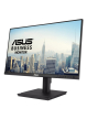 Monitor ASUS BE249QG 24 IPS FHD 120Hz HDMI DP glosniki