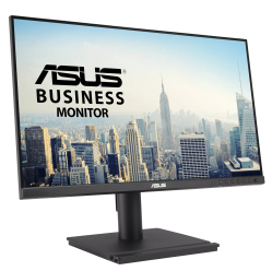 Monitor ASUS BE249QG 24 IPS FHD 120Hz HDMI DP glosniki