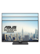 Monitor ASUS BE249QG 24 IPS FHD 120Hz HDMI DP glosniki