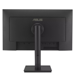 Monitor ASUS BE27ACGN 27 IPS QHD 120Hz HDMI DP USB-C glosniki
