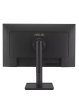 Monitor ASUS BE27ACGN 27 IPS QHD 120Hz HDMI DP USB-C glosniki