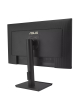 Monitor ASUS BE27ACGN 27 IPS QHD 120Hz HDMI DP USB-C glosniki