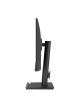 Monitor ASUS BE27ACGN 27 IPS QHD 120Hz HDMI DP USB-C glosniki