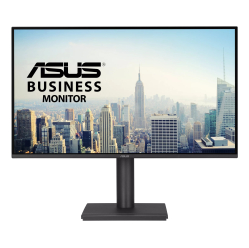 Monitor ASUS BE27AQ 27 IPS QHD 75Hz HDMI DP