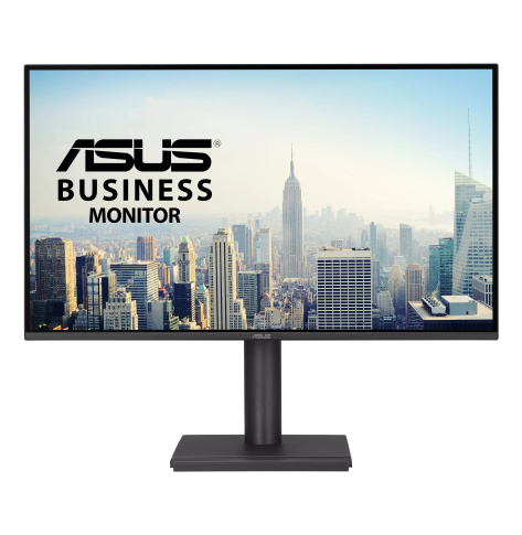 Monitor ASUS BE27AQ 27 IPS QHD 75Hz HDMI DP