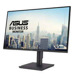 Monitor ASUS BE27AQ 27 IPS QHD 75Hz HDMI DP