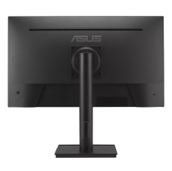 Monitor ASUS BE27AQ 27 IPS QHD 75Hz HDMI DP