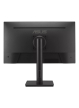 Monitor ASUS BE27AQ 27 IPS QHD 75Hz HDMI DP