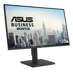 Monitor ASUS BE27AQ 27 IPS QHD 75Hz HDMI DP