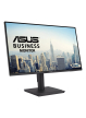 Monitor ASUS BE27AQ 27 IPS QHD 75Hz HDMI DP