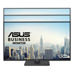 Monitor ASUS BE27AQ 27 IPS QHD 75Hz HDMI DP
