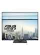Monitor ASUS BE27AQ 27 IPS QHD 75Hz HDMI DP