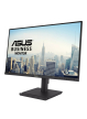 Monitor ASUS BE27AQG 27 IPS QHD 120Hz HDMI DP USB glosniki