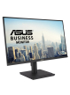 Monitor ASUS BE27AQG 27 IPS QHD 120Hz HDMI DP USB glosniki