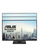 Monitor ASUS BE27AQG 27 IPS QHD 120Hz HDMI DP USB glosniki