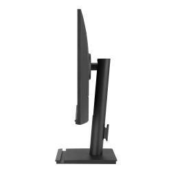 Monitor ASUS BE27AQG 27 IPS QHD 120Hz HDMI DP USB glosniki