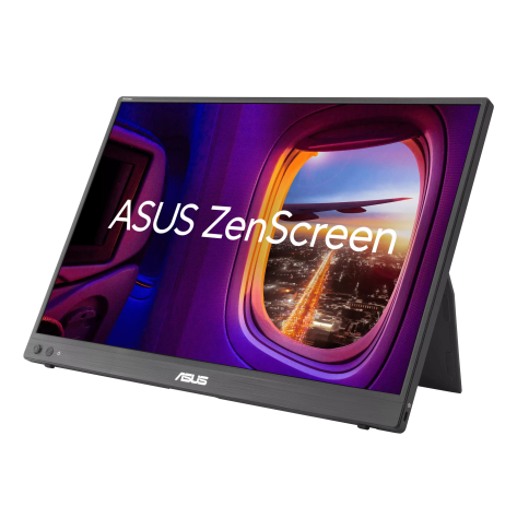 Monitor ASUS MB16FC 16 IPS WUXGA 75Hz HDMI DP