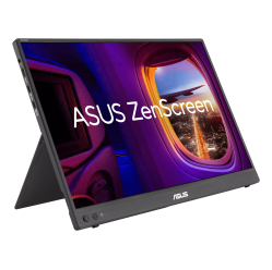 Monitor ASUS MB16FC 16 IPS WUXGA 75Hz HDMI DP