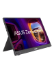 Monitor ASUS MB16FC 16 IPS WUXGA 75Hz HDMI DP
