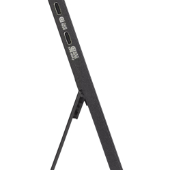 Monitor ASUS MB16FC 16 IPS WUXGA 75Hz HDMI DP