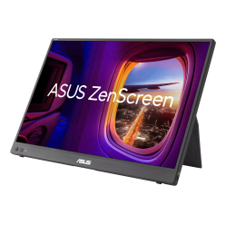 Monitor ASUS MB16NCG 16 IPS WQHD 75Hz HDMI DP