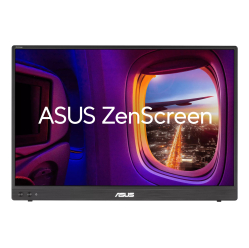 Monitor ASUS MB16NCG 16 IPS WQHD 75Hz HDMI DP