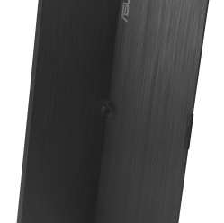 Monitor ASUS MB16NCG 16 IPS WQHD 75Hz HDMI DP