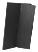 Monitor ASUS MB16NCG 16 IPS WQHD 75Hz HDMI DP
