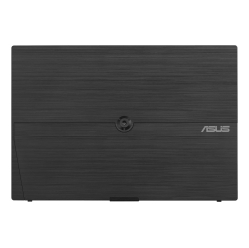 Monitor ASUS MB16NCG 16 IPS WQHD 75Hz HDMI DP