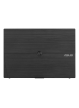 Monitor ASUS MB16NCG 16 IPS WQHD 75Hz HDMI DP