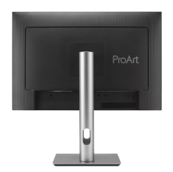 Monitor ASUS PA248QFV 24.1 IPS WUXGA 100Hz HDMI DP