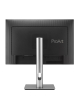 Monitor ASUS PA248QFV 24.1 IPS WUXGA 100Hz HDMI DP