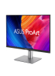Monitor ASUS PA248QFV 24.1 IPS WUXGA 100Hz HDMI DP