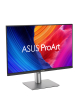 Monitor ASUS PA248QFV 24.1 IPS WUXGA 100Hz HDMI DP