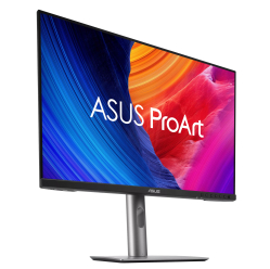 Monitor ASUS PA248QFV 24.1 IPS WUXGA 100Hz HDMI DP