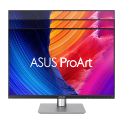 Monitor ASUS PA248QFV 24.1 IPS WUXGA 100Hz HDMI DP