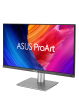 Monitor ASUS PA27JCV 27 IPS 5K HDMI DP USB-C USB