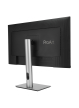 Monitor ASUS PA27JCV 27 IPS 5K HDMI DP USB-C USB