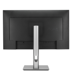 Monitor ASUS PA27JCV 27 IPS 5K HDMI DP USB-C USB
