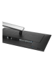 Monitor ASUS PA27JCV 27 IPS 5K HDMI DP USB-C USB