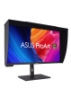 Monitor ASUS PA32KCX 32 Mini LED IPS 8K 60Hz HDMI DP