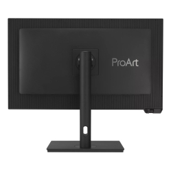 Monitor ASUS PA32KCX 32 Mini LED IPS 8K 60Hz HDMI DP