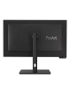 Monitor ASUS PA32KCX 32 Mini LED IPS 8K 60Hz HDMI DP