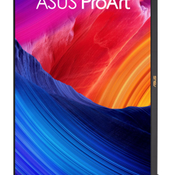 Monitor ASUS PA32KCX 32 Mini LED IPS 8K 60Hz HDMI DP
