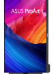 Monitor ASUS PA32KCX 32 Mini LED IPS 8K 60Hz HDMI DP